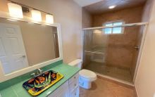 https://hideawaysrealestate.com/images/listing_photos/62939_16.jpg