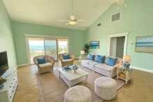 https://hideawaysrealestate.com/images/listing_photos/62939_3.jpg