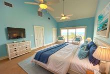 https://hideawaysrealestate.com/images/listing_photos/62939_5.jpg