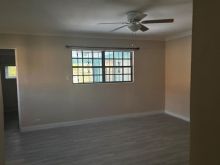 https://hideawaysrealestate.com/images/listing_photos/62940_4.jpg