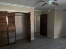 https://hideawaysrealestate.com/images/listing_photos/62940_5.jpg