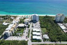 https://hideawaysrealestate.com/images/listing_photos/62944_10.jpg