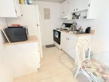 https://hideawaysrealestate.com/images/listing_photos/62944_4.jpg