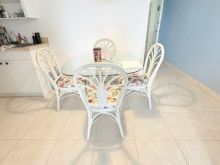https://hideawaysrealestate.com/images/listing_photos/62944_5.jpg