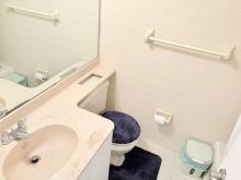 https://hideawaysrealestate.com/images/listing_photos/62944_6.jpg
