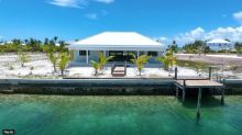 https://hideawaysrealestate.com/images/listing_photos/62946_1.jpg
