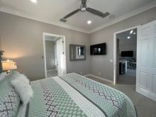 https://hideawaysrealestate.com/images/listing_photos/62946_10.jpg