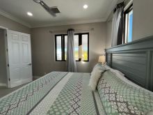 https://hideawaysrealestate.com/images/listing_photos/62946_11.jpg