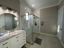 https://hideawaysrealestate.com/images/listing_photos/62946_12.jpg