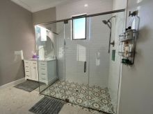 https://hideawaysrealestate.com/images/listing_photos/62946_13.jpg