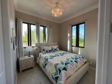 https://hideawaysrealestate.com/images/listing_photos/62946_14.jpg