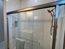 https://hideawaysrealestate.com/images/listing_photos/62946_15.jpg