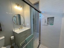 https://hideawaysrealestate.com/images/listing_photos/62946_16.jpg