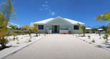 https://hideawaysrealestate.com/images/listing_photos/62946_18.jpg