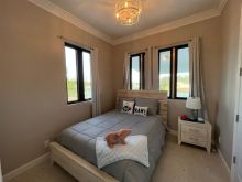 https://hideawaysrealestate.com/images/listing_photos/62946_19.jpg