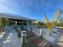 https://hideawaysrealestate.com/images/listing_photos/62946_2.jpg
