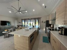 https://hideawaysrealestate.com/images/listing_photos/62946_20.jpg