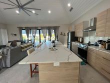 https://hideawaysrealestate.com/images/listing_photos/62946_21.jpg