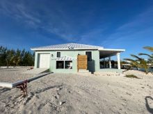 https://hideawaysrealestate.com/images/listing_photos/62946_23.jpg