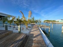 https://hideawaysrealestate.com/images/listing_photos/62946_26.jpg