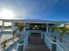 https://hideawaysrealestate.com/images/listing_photos/62946_27.jpg