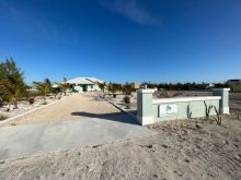 https://hideawaysrealestate.com/images/listing_photos/62946_28.jpg