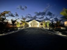 https://hideawaysrealestate.com/images/listing_photos/62946_29.jpg