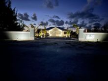 https://hideawaysrealestate.com/images/listing_photos/62946_34.jpg