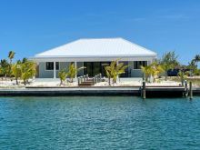 https://hideawaysrealestate.com/images/listing_photos/62946_6.jpg