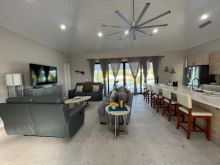 https://hideawaysrealestate.com/images/listing_photos/62946_7.jpg