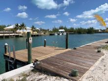 https://hideawaysrealestate.com/images/listing_photos/62946_8.jpg