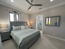 https://hideawaysrealestate.com/images/listing_photos/62946_9.jpg