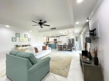 https://hideawaysrealestate.com/images/listing_photos/62948_1.jpg