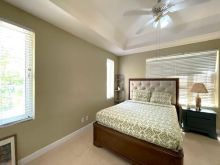 https://hideawaysrealestate.com/images/listing_photos/62948_12.jpg