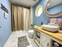 https://hideawaysrealestate.com/images/listing_photos/62948_13.jpg