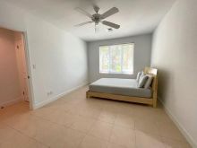 https://hideawaysrealestate.com/images/listing_photos/62948_14.jpg