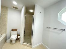 https://hideawaysrealestate.com/images/listing_photos/62948_15.jpg