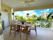 https://hideawaysrealestate.com/images/listing_photos/62948_16.jpg