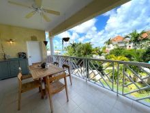 https://hideawaysrealestate.com/images/listing_photos/62948_17.jpg