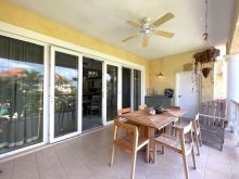 https://hideawaysrealestate.com/images/listing_photos/62948_18.jpg