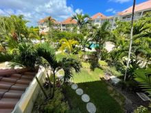 https://hideawaysrealestate.com/images/listing_photos/62948_20.jpg