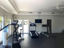 https://hideawaysrealestate.com/images/listing_photos/62948_21.jpg