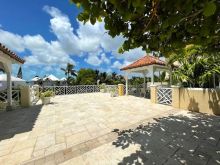 https://hideawaysrealestate.com/images/listing_photos/62948_22.jpg