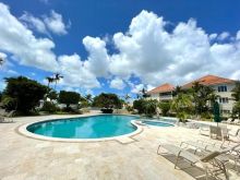 https://hideawaysrealestate.com/images/listing_photos/62948_24.jpg