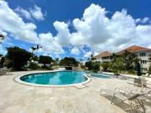 https://hideawaysrealestate.com/images/listing_photos/62948_25.jpg