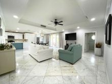 https://hideawaysrealestate.com/images/listing_photos/62948_3.jpg