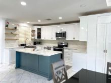 https://hideawaysrealestate.com/images/listing_photos/62948_4.jpg