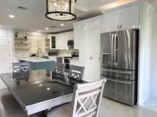 https://hideawaysrealestate.com/images/listing_photos/62948_6.jpg