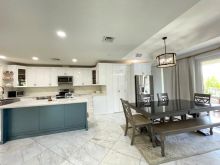 https://hideawaysrealestate.com/images/listing_photos/62948_7.jpg
