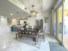 https://hideawaysrealestate.com/images/listing_photos/62948_8.jpg